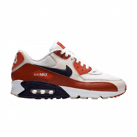 Nike Air Max 90 Essential 'Mars Stone'