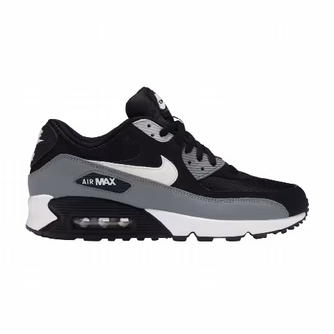 Nike Air Max 90 Essential 'Cool Grey'