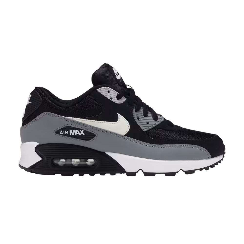 Nike Air Max 90 Essential Cool Grey