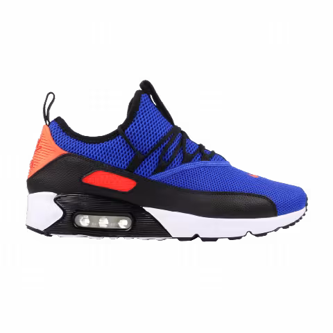 Nike Air Max 90 EZ