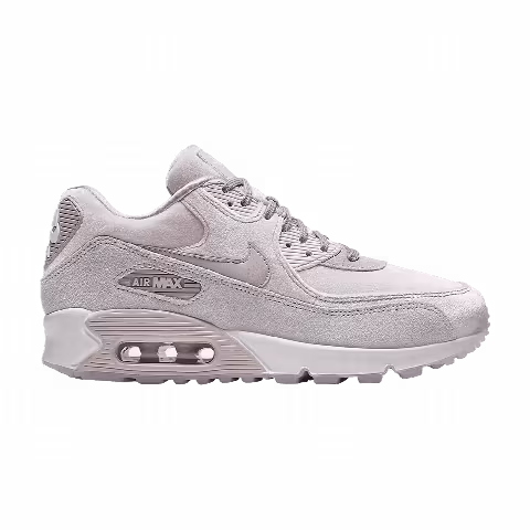 Nike Wmns Air Max 90 LX 'Particle Rose'