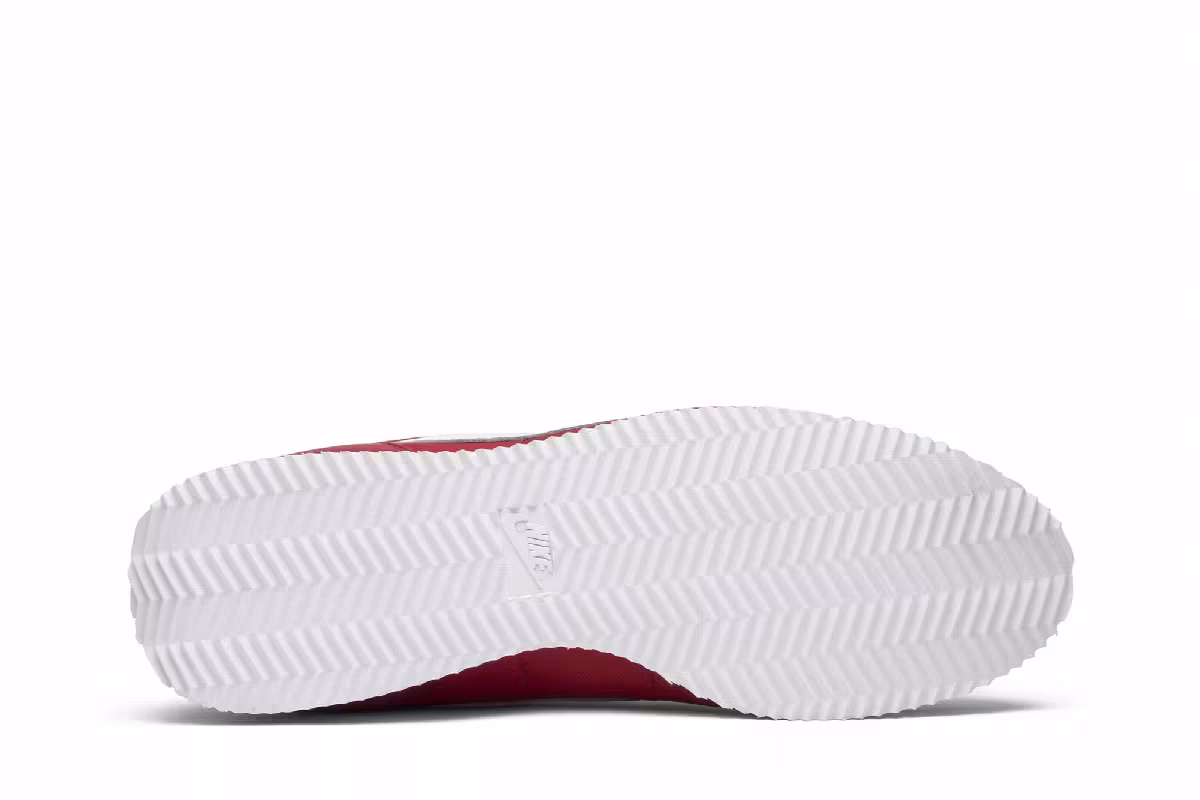 Kendrick Lamar x Nike Cortez Kenny 2 Kung Fu Kenny, view 5