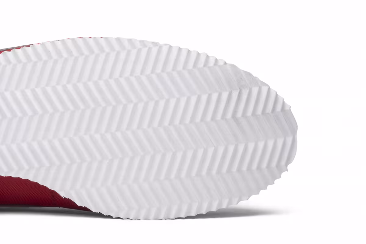 Kendrick Lamar x Nike Cortez Kenny 2 Kung Fu Kenny, view 6