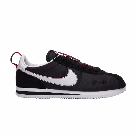 Kendrick Lamar x Nike Cortez Kenny 3 'Bet It Back'