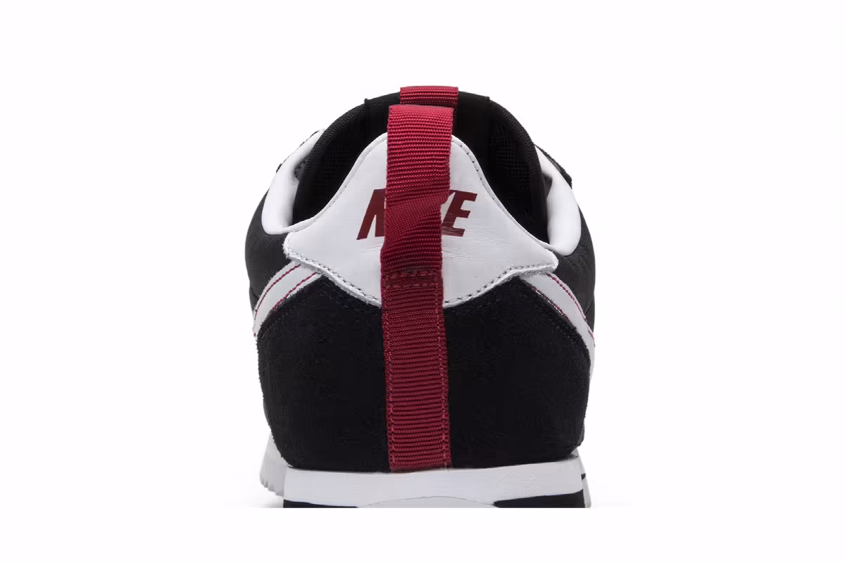 Kendrick Lamar x Nike Cortez Kenny 3 Bet It Back, view 8