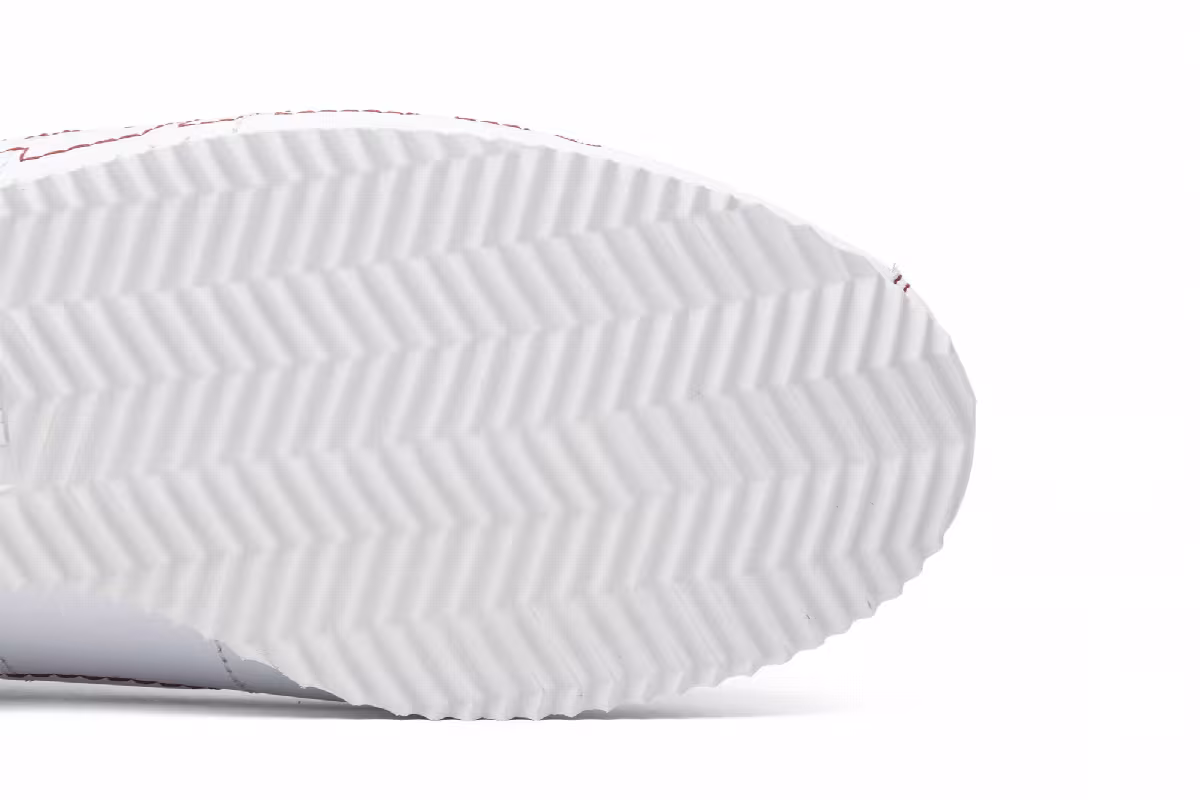 Kendrick Lamar x Nike Cortez Kenny 1, view 6