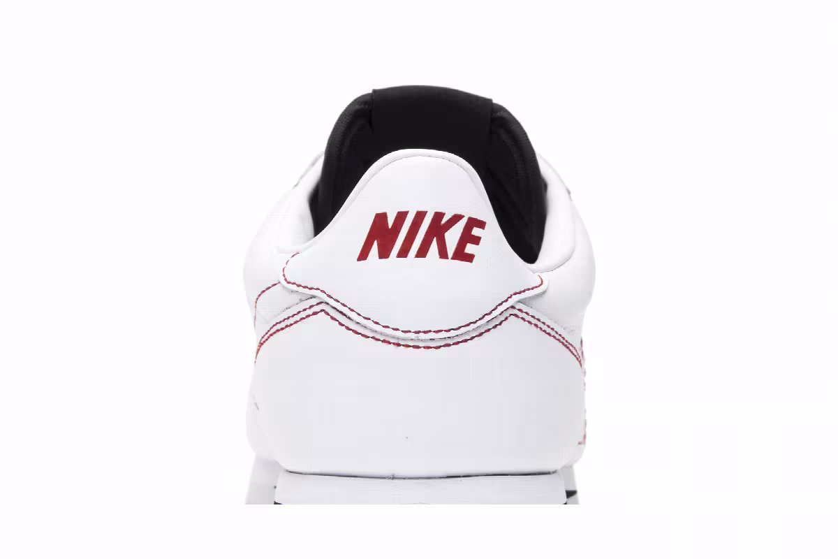 Kendrick Lamar x Nike Cortez Kenny 1, view 8