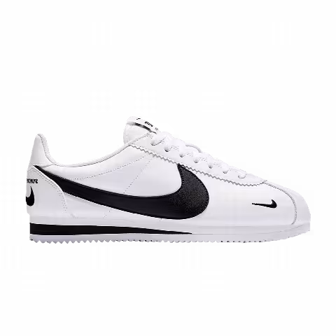 Nike Classic Cortez Premium 'Swoosh'