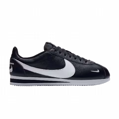 Nike Classic Cortez Premium 'Swoosh'