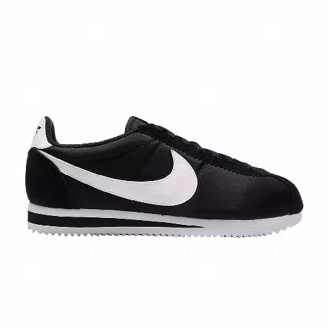 Nike Classic Cortez Nylon 'OG'