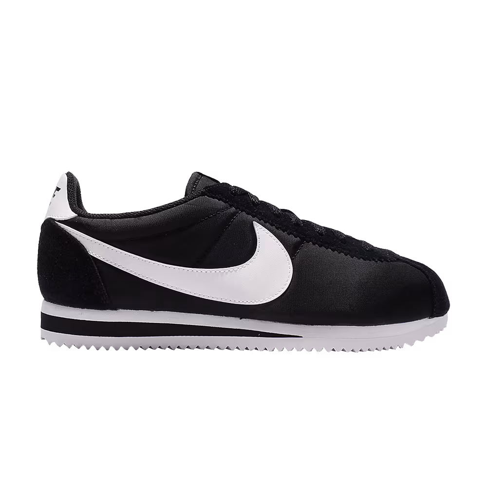 Nike Classic Cortez Nylon OG