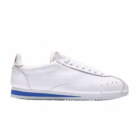 Nike Classic Cortez Premium 'No Swoosh'