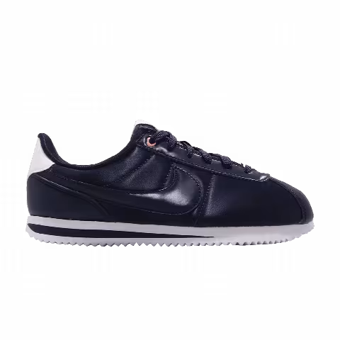 Nike Cortez Basic TXT GS 'Valentine's Day'