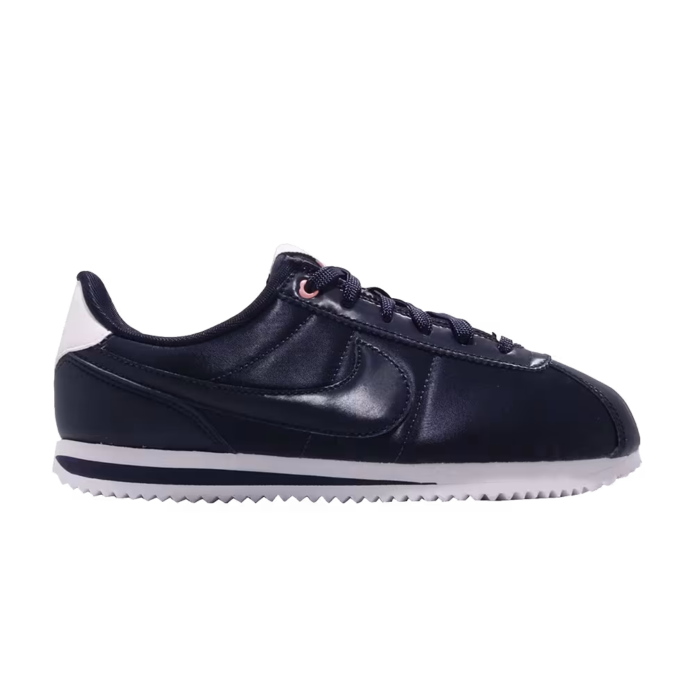 Nike Cortez Basic TXT GS Valentine's Day