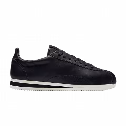 Nike Classic Cortez Premium 'No Swoosh'