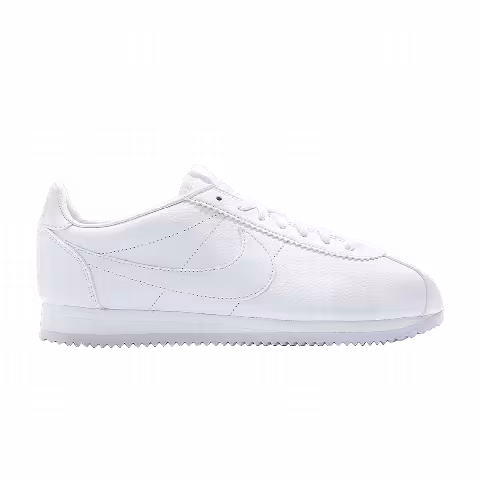 Nike Classic Cortez Leather