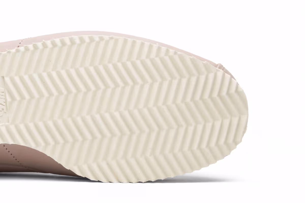 Maria Sharapova x Nike Women's Cortez LA, view 6