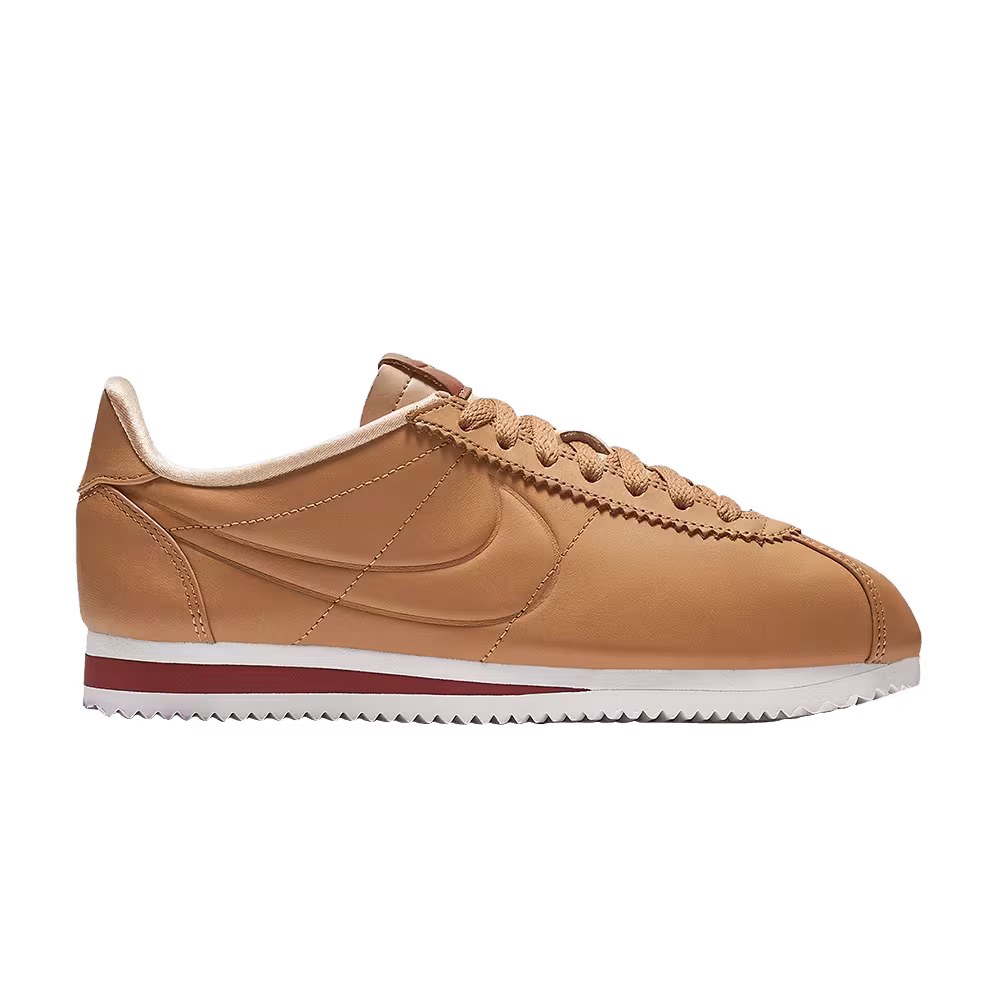 Maria Sharapova x Nike Women's La Cortez