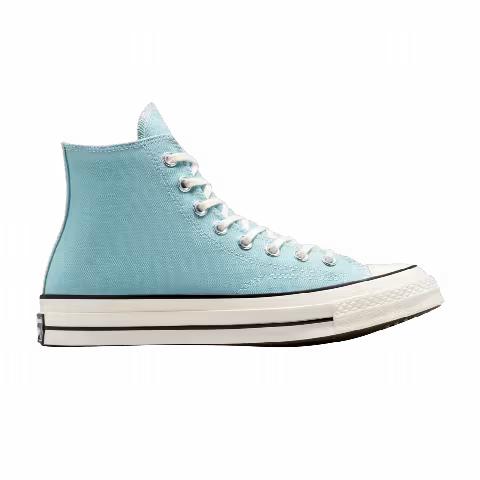 Converse Chuck 70 High 'Vernal Pool'