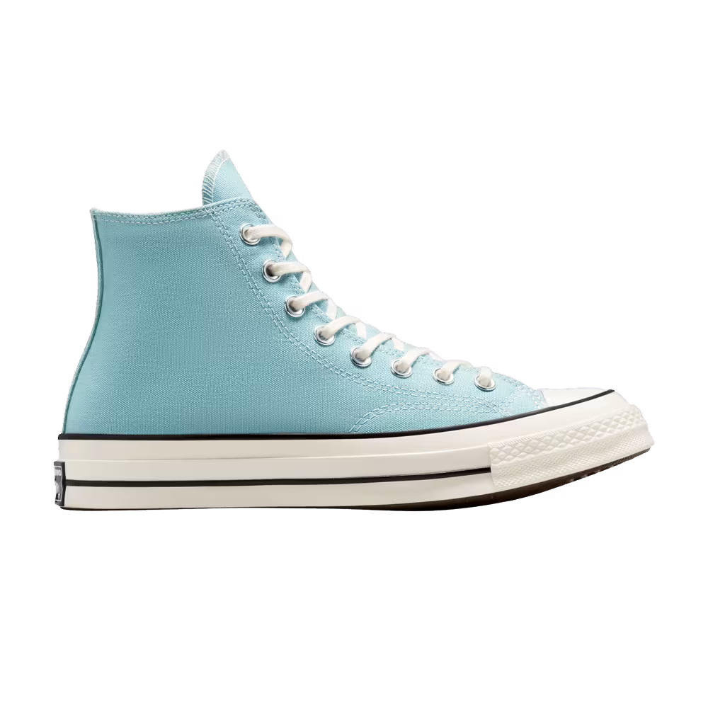 Converse Chuck 70 High Vernal Pool