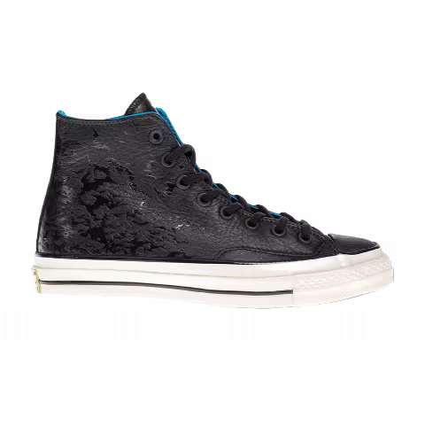 DC Comics x Converse Chuck Taylor All Star '70 Hi 'Batman'
