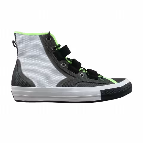 Converse Chuck 70 Tech Hiker High 'White Volt Glow'