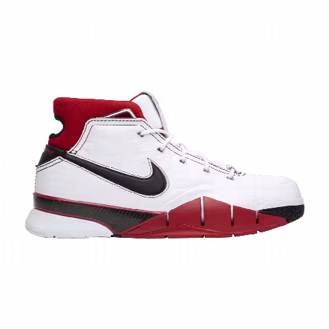 Nike Zoom Kobe 1 Protro 'All-Star' 2018