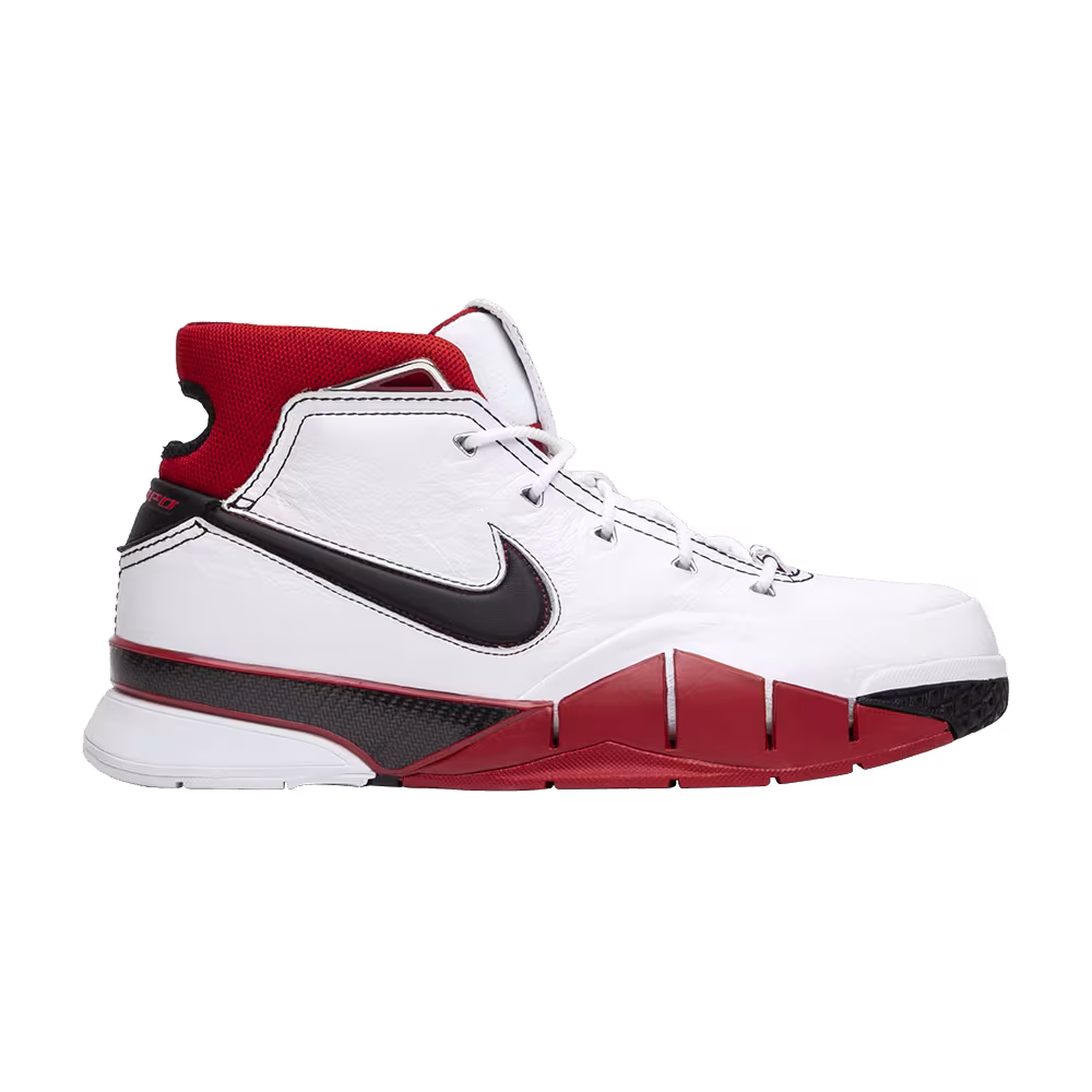 Nike Zoom Kobe 1 Protro All-Star 2018