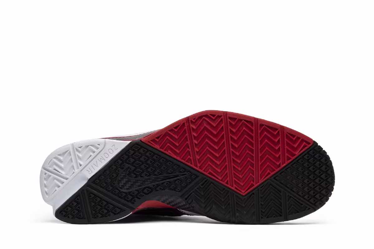 Nike Zoom Kobe 1 Protro All-Star 2018, view 5