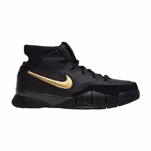 Nike Zoom Kobe 1 Protro 'Mamba Day'