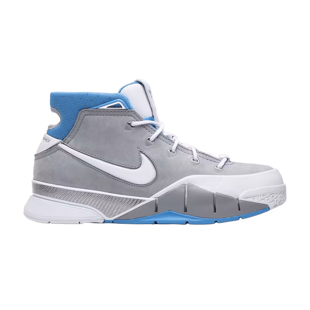 Nike Zoom Kobe 1 Protro MPLS 2018