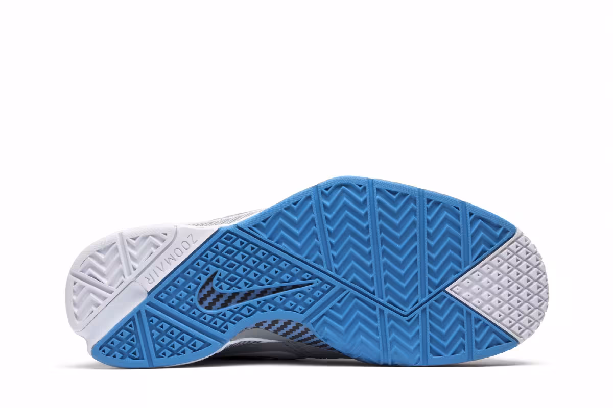 Nike Zoom Kobe 1 Protro MPLS 2018, view 5