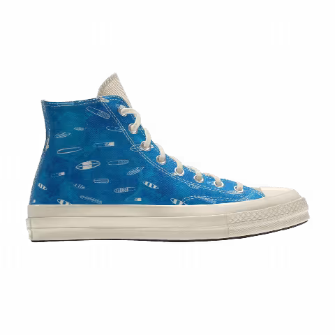 Converse Chuck 70 High By You
