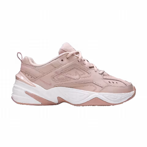 Nike Wmns M2K Tekno 'Particle Beige