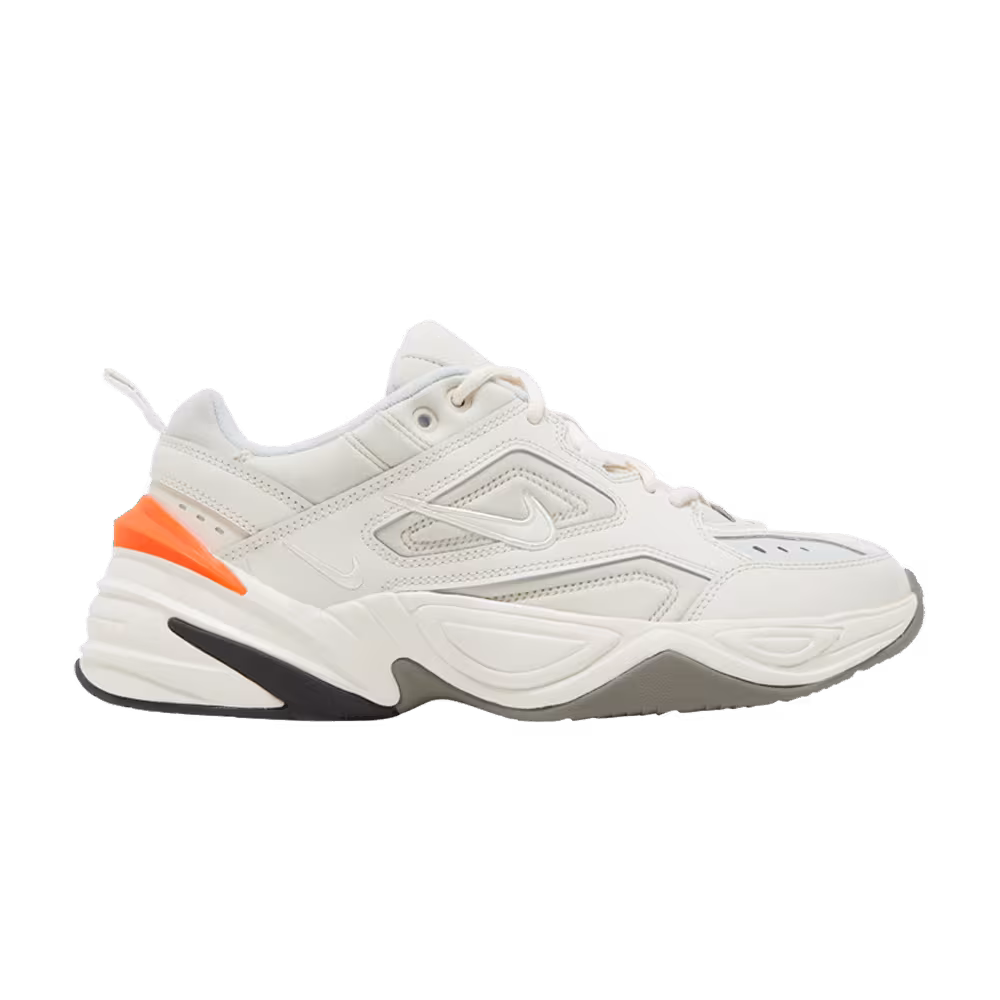 Nike M2K Tekno Phantom