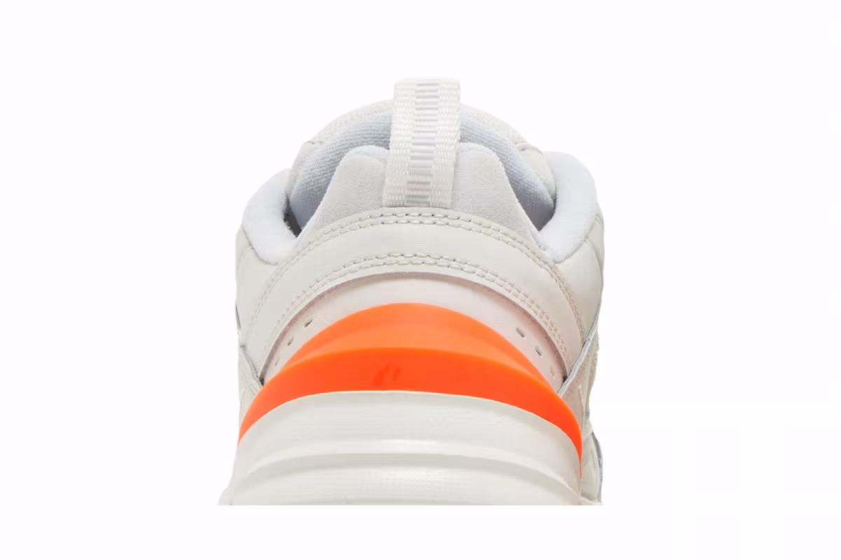Nike M2K Tekno Phantom, view 8