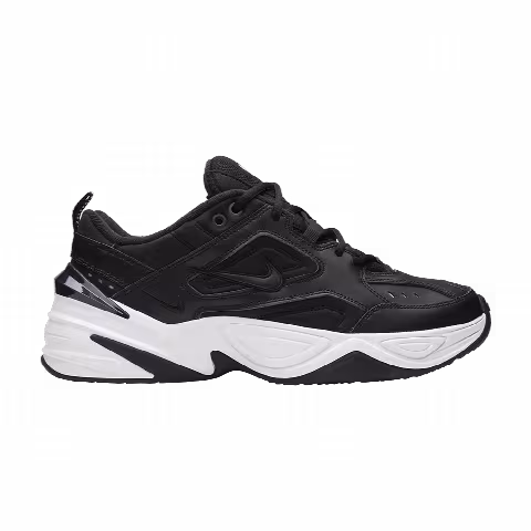 Nike Wmns M2K Tekno 'Obsidian'