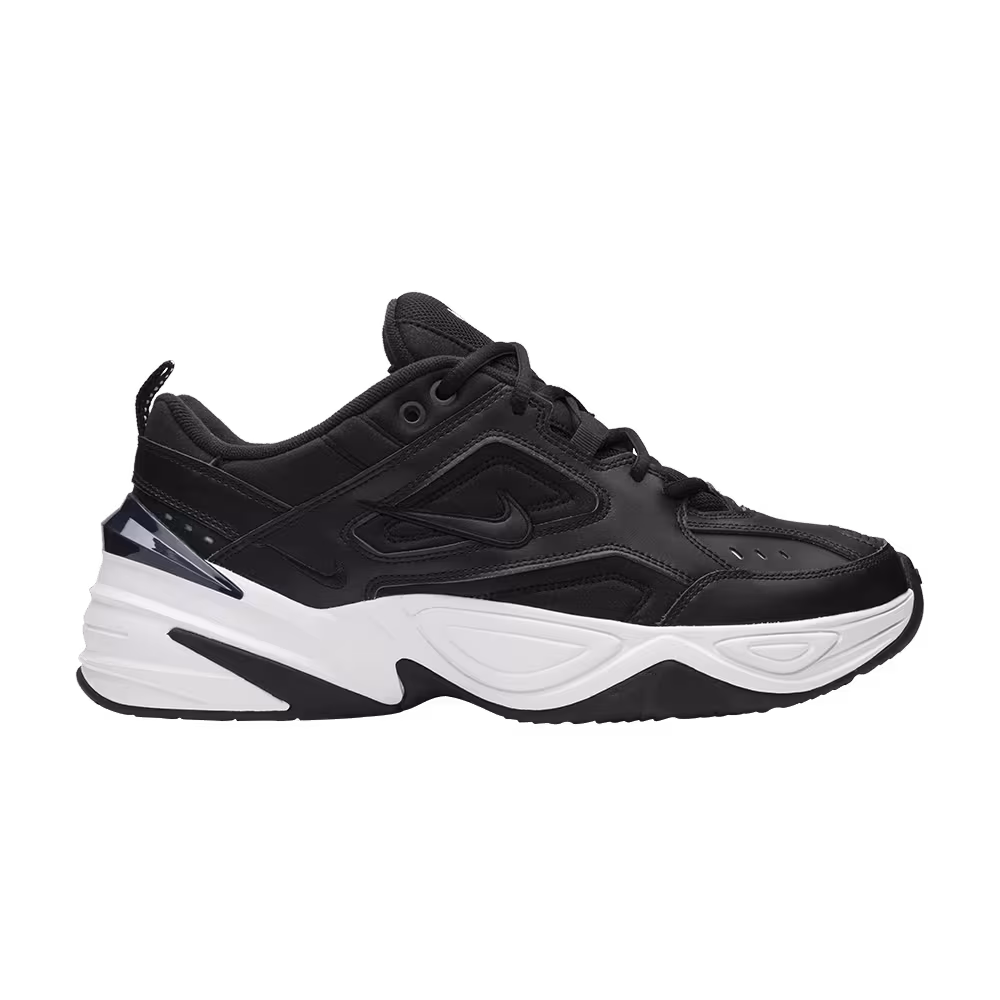 Nike Women's M2K Tekno Obsidian