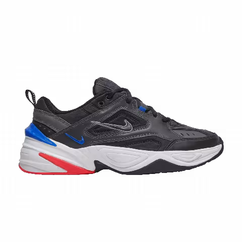 Nike M2K Tekno 'Paris'