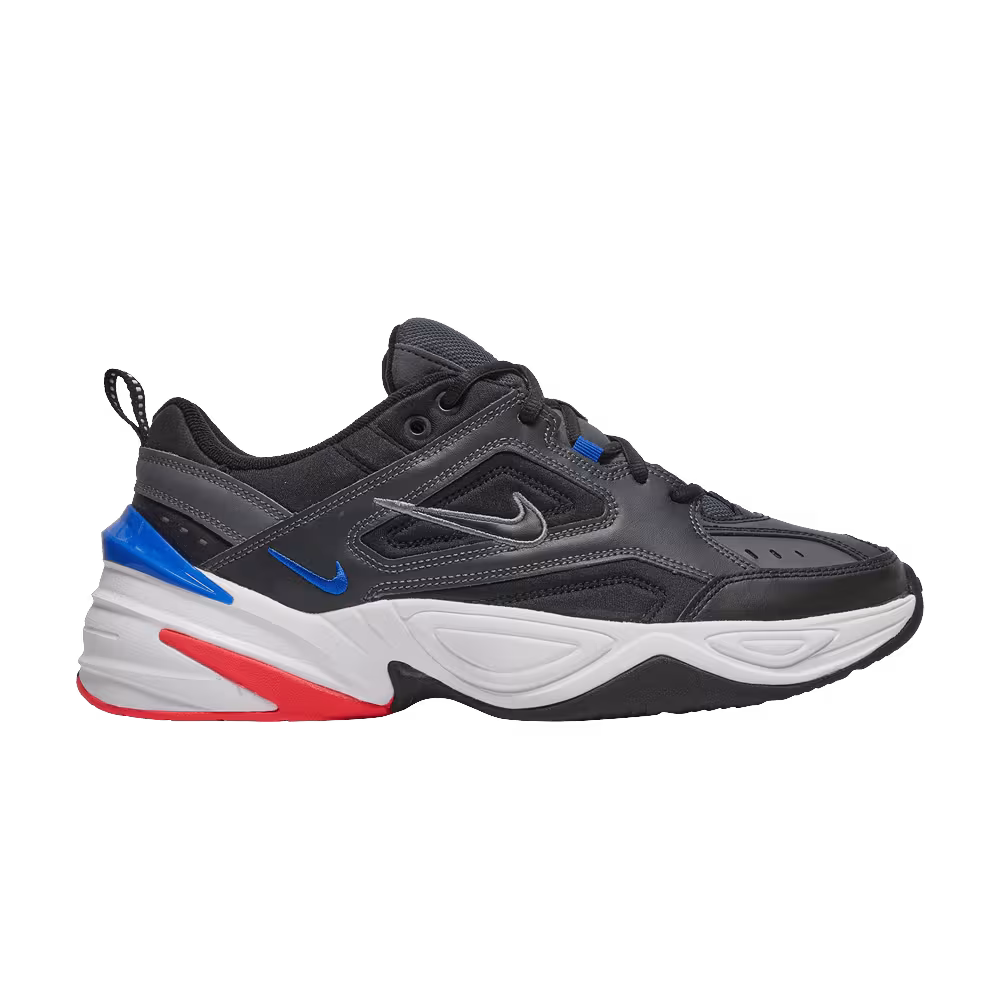 Nike M2K Tekno Paris