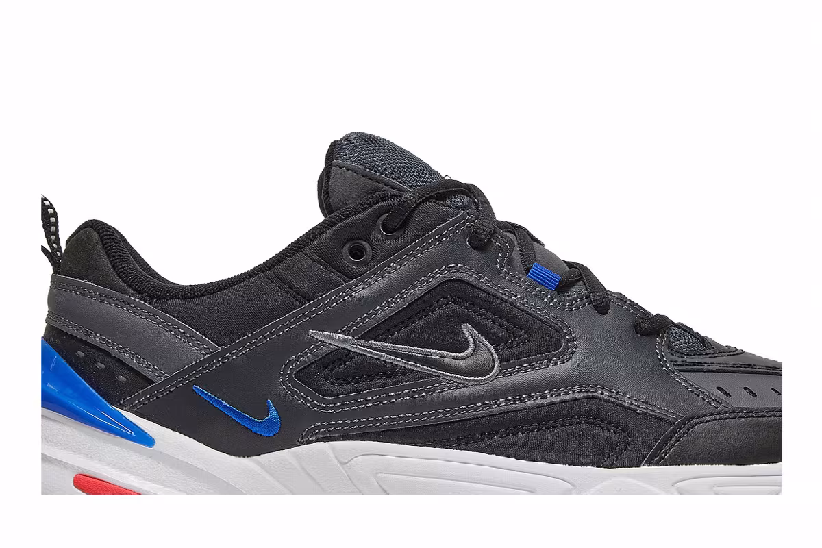 Nike M2K Tekno Paris, view 3