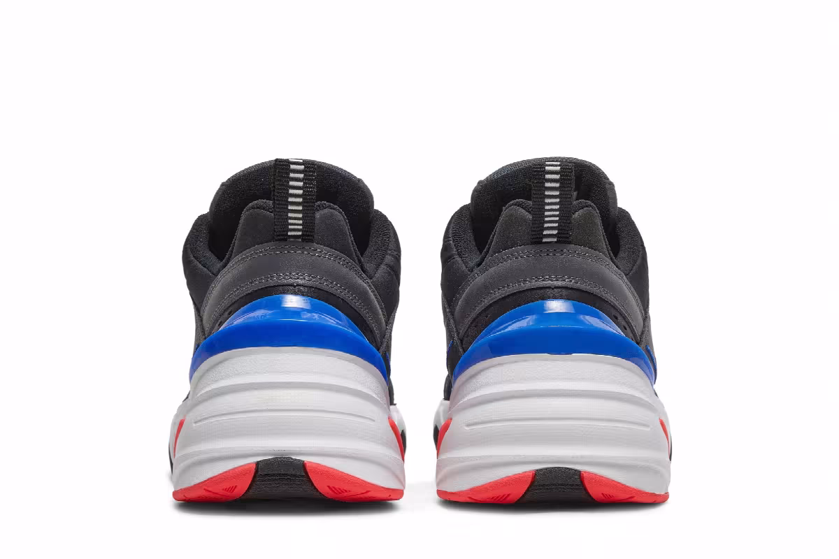 Nike M2K Tekno Paris, view 7