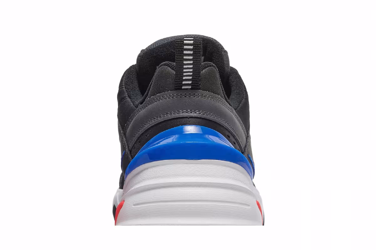 Nike M2K Tekno Paris, view 8