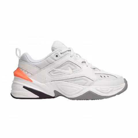 Nike Wmns M2K Tekno 'Phantom'