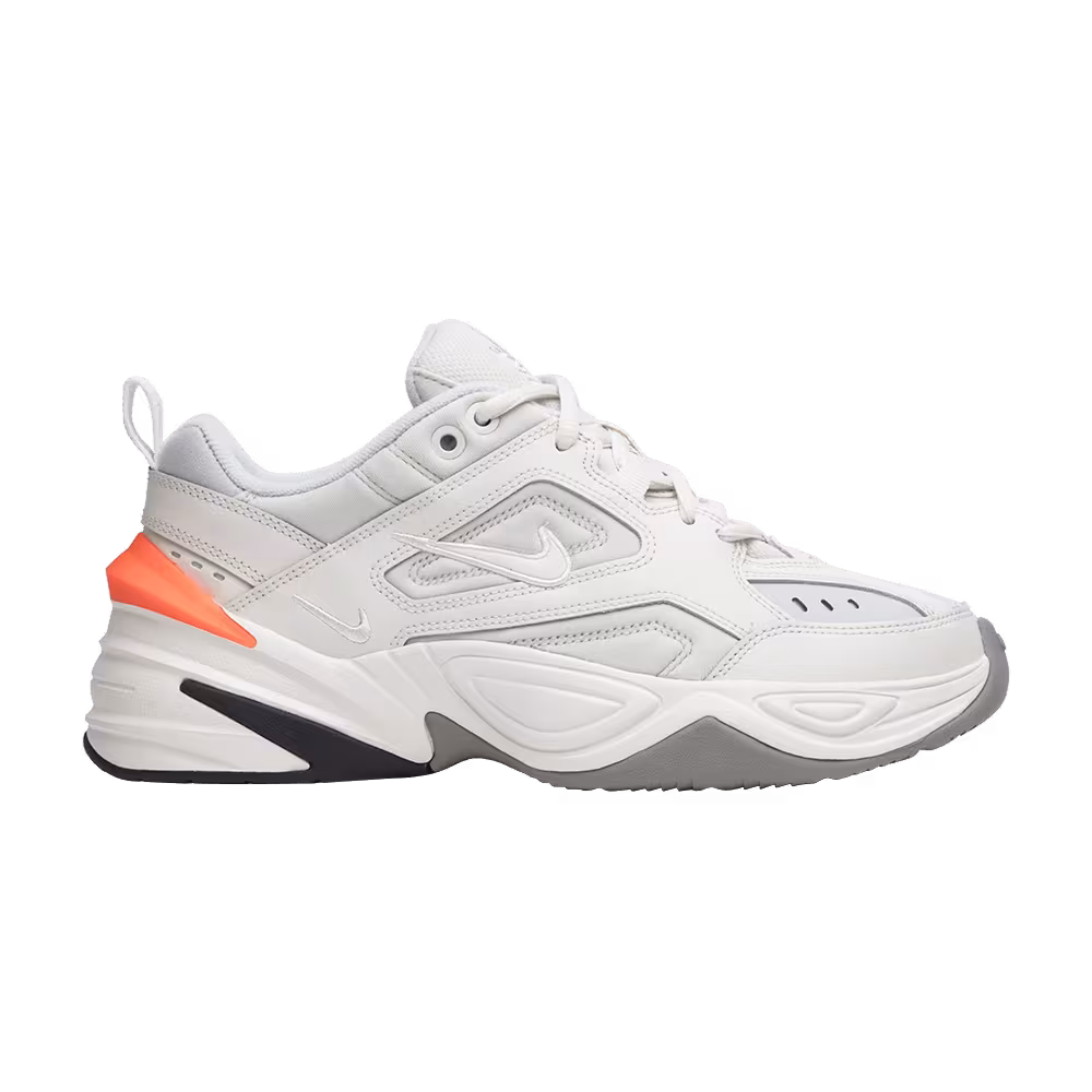 Nike Women's M2K Tekno Phantom