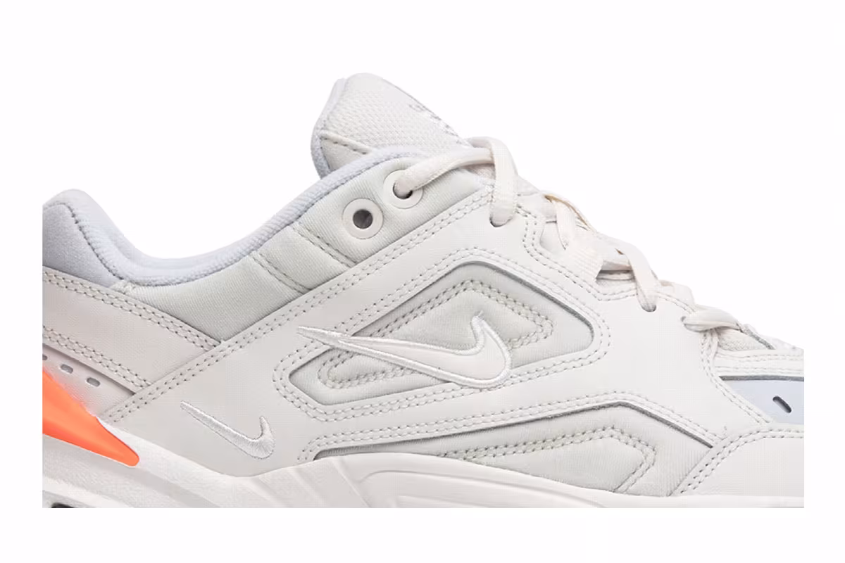 Nike Women's M2K Tekno Phantom, view 3