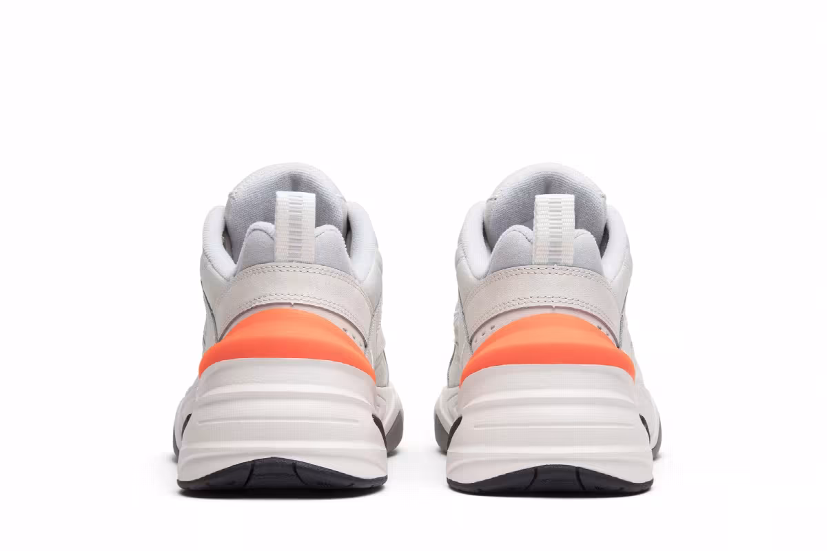 Nike Women's M2K Tekno Phantom, view 7