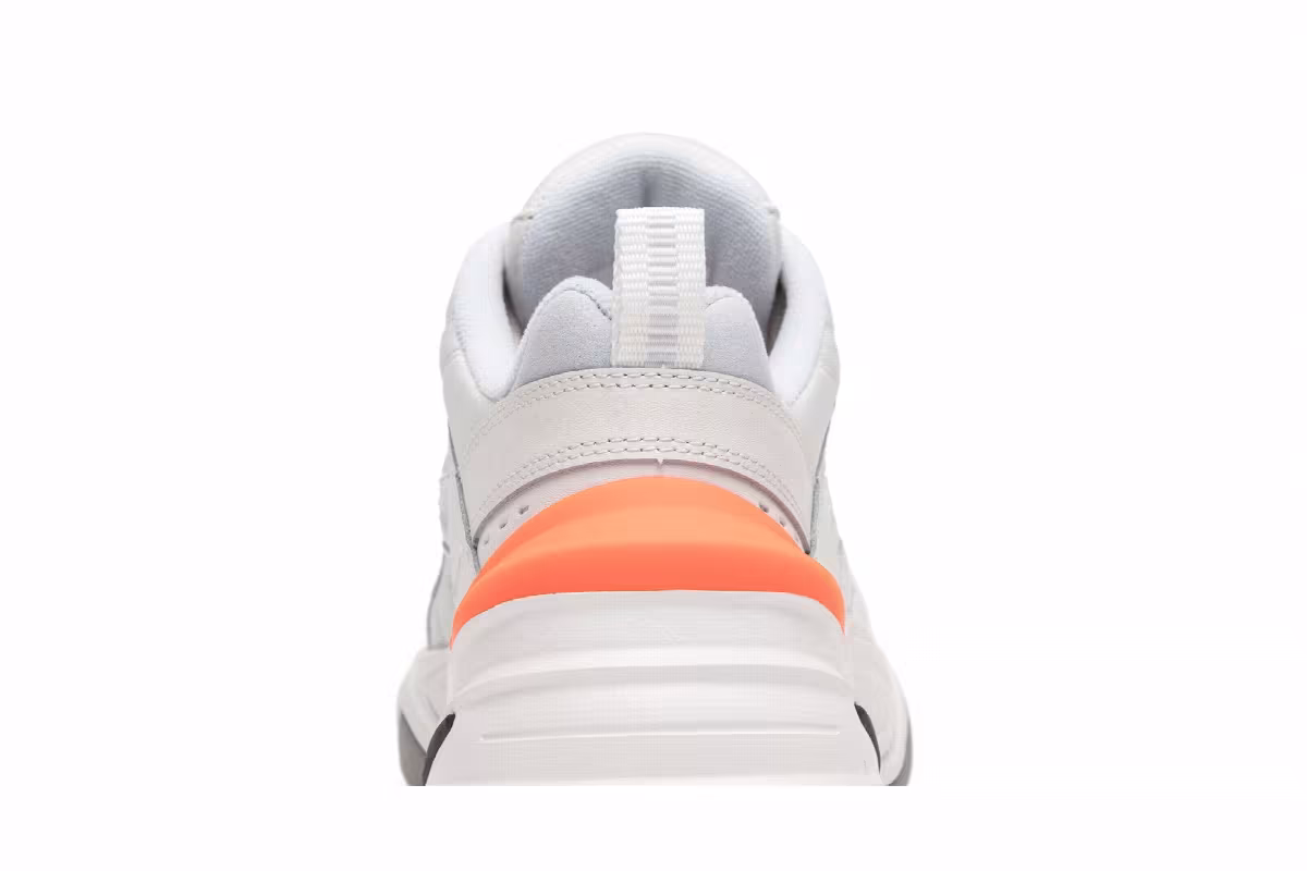 Nike Women's M2K Tekno Phantom, view 8