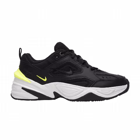 Nike Wmns M2K Tekno 'Phantom Volt'