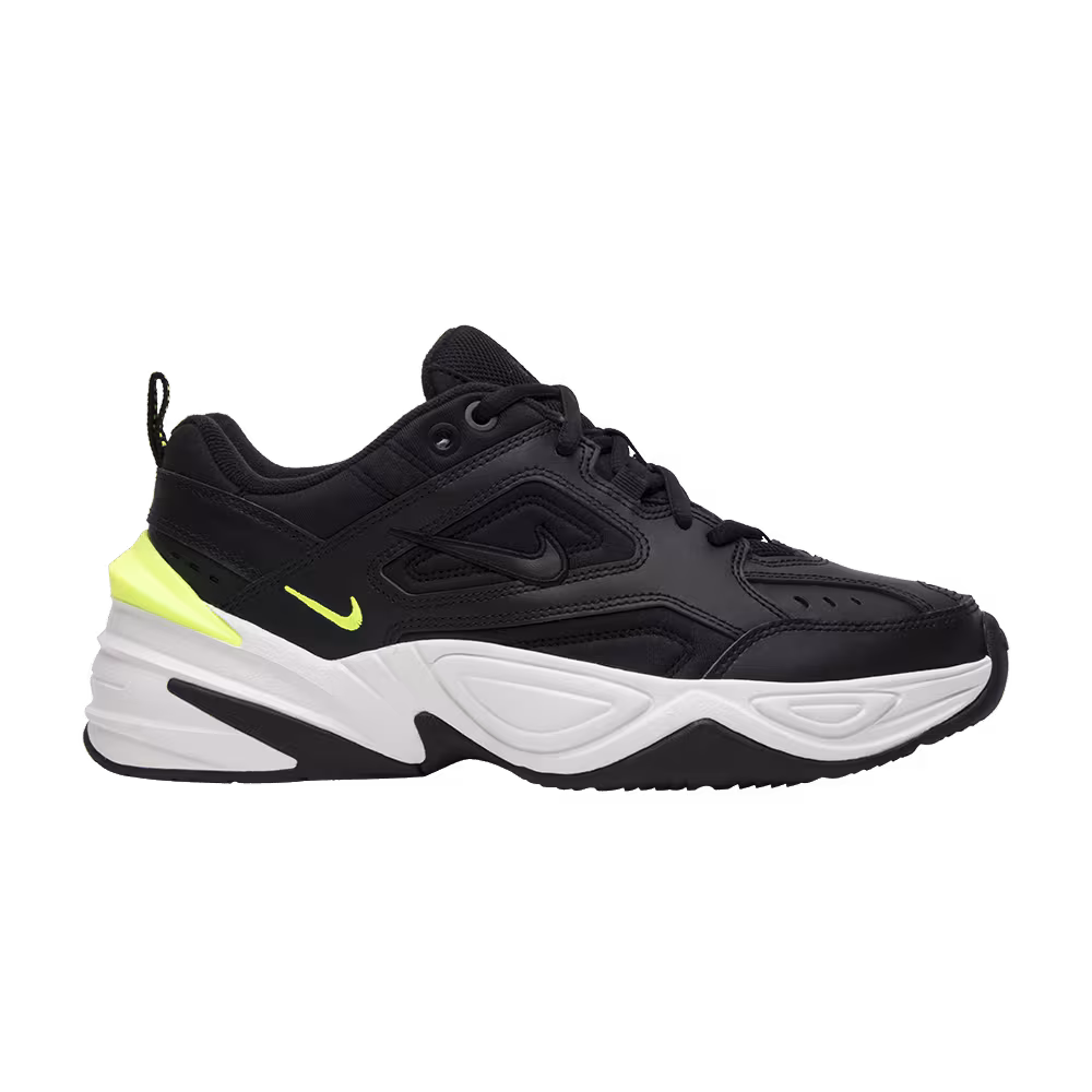 Nike Women's M2K Tekno Phantom Volt
